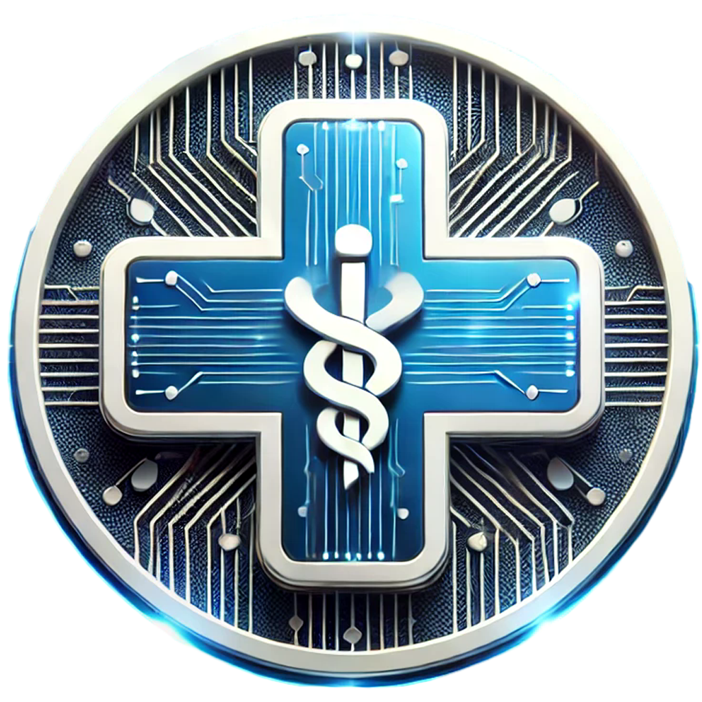 ICONSYMBOL_ITSUPPORT