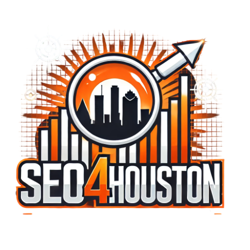SEO4