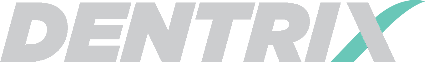 dentrixx-logo