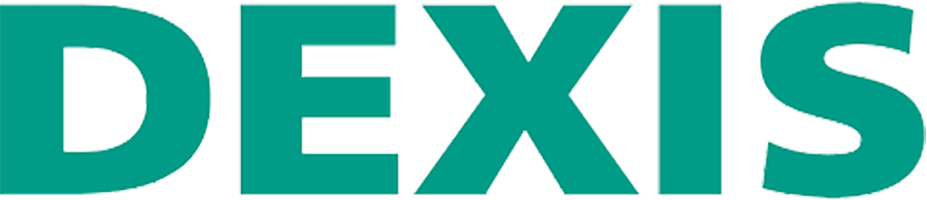 dixis-logo