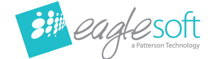 eaglesoft-logo