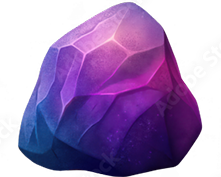 rock3