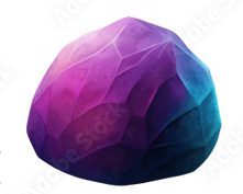 rock5