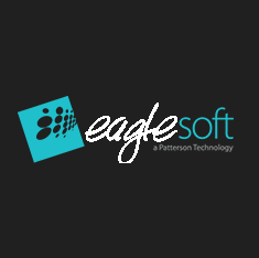 Eaglesoft