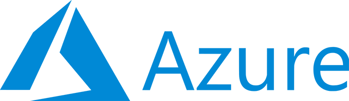 azure logo