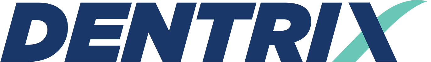 dentrix logo 1
