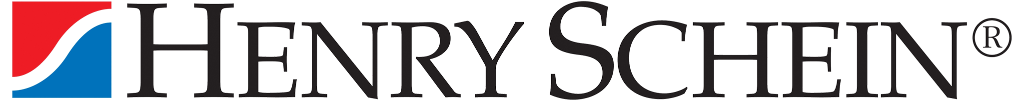 henry schein logo