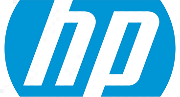 hp logo 1