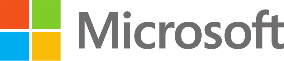microsoft logo