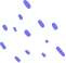 shape 02