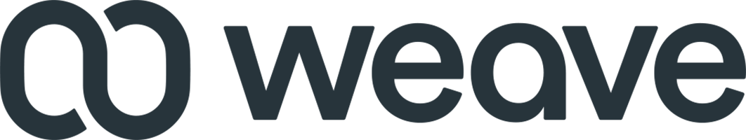 weave logo