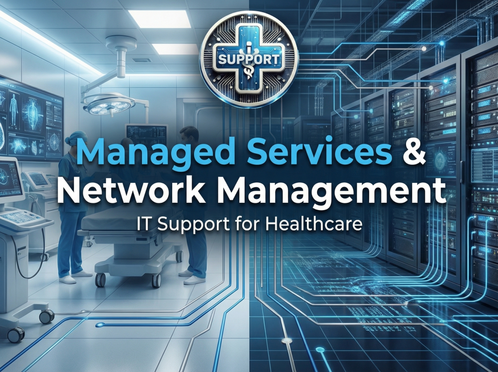 2ea67c87 492a 4743 bd74 c9f23d5bc3e3